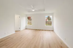 105 Ryan Cove, Hutto, TX 78634 - Photo 13