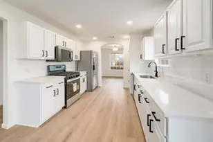 105 Ryan Cove, Hutto, TX 78634 - Photo 1