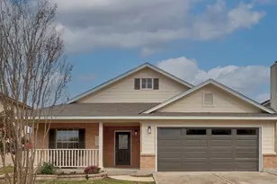 105 Ryan Cove, Hutto, TX 78634 - Photo 25