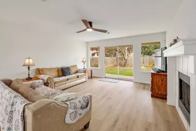 105 Ryan Cove, Hutto, TX 78634 - Photo 3