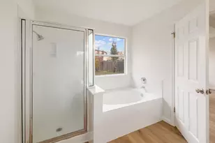 105 Ryan Cove, Hutto, TX 78634 - Photo 17