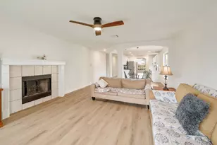 105 Ryan Cove, Hutto, TX 78634 - Photo 5