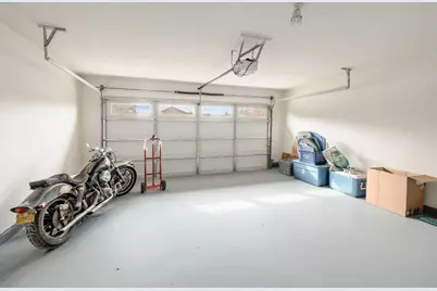 105 Ryan Cove, Hutto, TX 78634 - Photo 21