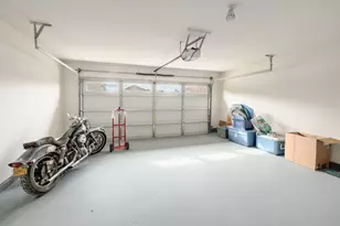 105 Ryan Cove, Hutto, TX 78634 - Photo 21