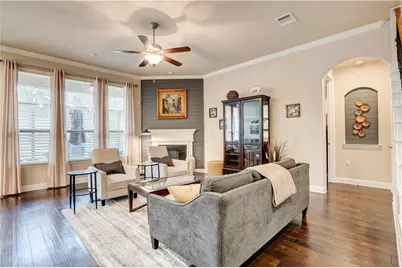 12407 Altamira Street, Austin, TX 78748 - Photo 23