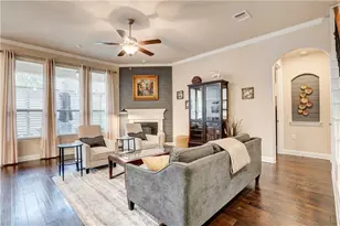 12407 Altamira St, Austin, TX 78748 - Photo 23