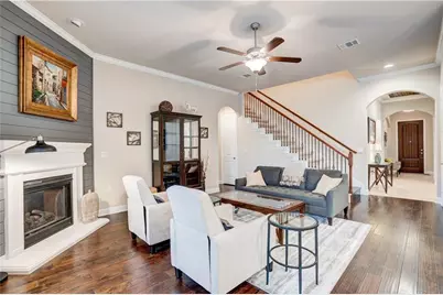 12407 Altamira Street, Austin, TX 78748 - Photo 25