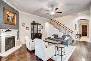 12407 Altamira St, Austin, TX 78748 - Photo 25