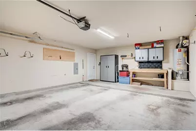 12407 Altamira Street, Austin, TX 78748 - Photo 7