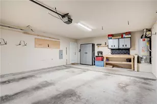 12407 Altamira St, Austin, TX 78748 - Photo 7