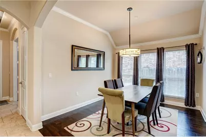 12407 Altamira Street, Austin, TX 78748 - Photo 27