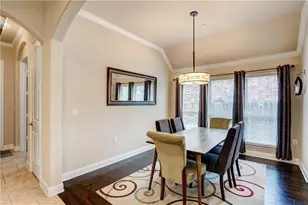 12407 Altamira St, Austin, TX 78748 - Photo 27