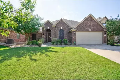 12407 Altamira Street, Austin, TX 78748 - Photo 1