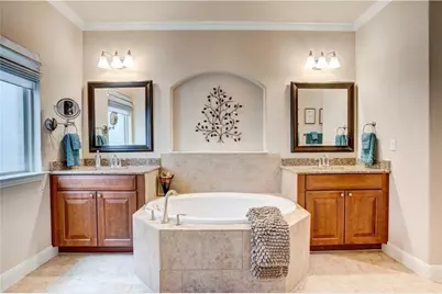 12407 Altamira Street, Austin, TX 78748 - Photo 15