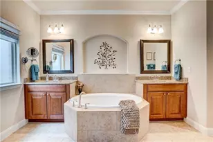 12407 Altamira St, Austin, TX 78748 - Photo 15