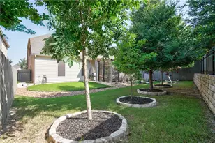 12407 Altamira St, Austin, TX 78748 - Photo 5