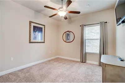 12407 Altamira Street, Austin, TX 78748 - Photo 11