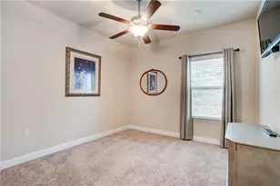 12407 Altamira St, Austin, TX 78748 - Photo 11
