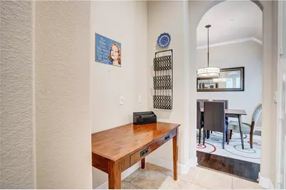 12407 Altamira Street, Austin, TX 78748 - Photo 3