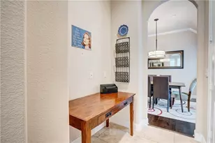 12407 Altamira St, Austin, TX 78748 - Photo 3