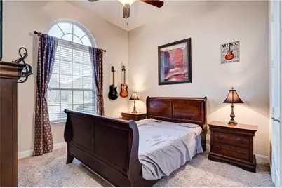 12407 Altamira Street, Austin, TX 78748 - Photo 13