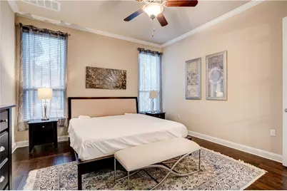 12407 Altamira Street, Austin, TX 78748 - Photo 17