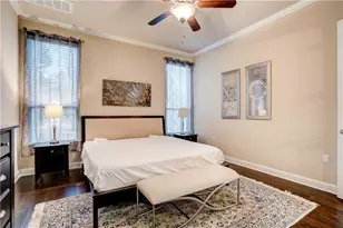 12407 Altamira St, Austin, TX 78748 - Photo 17