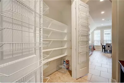 12407 Altamira Street, Austin, TX 78748 - Photo 19
