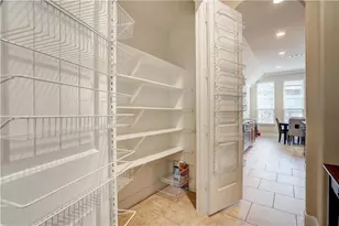 12407 Altamira St, Austin, TX 78748 - Photo 19