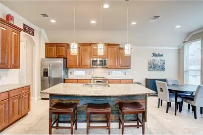 12407 Altamira Street, Austin, TX 78748 - Photo 21