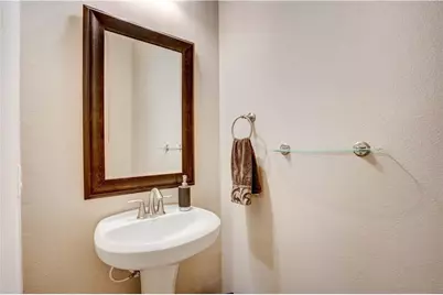 12407 Altamira Street, Austin, TX 78748 - Photo 9