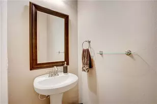 12407 Altamira St, Austin, TX 78748 - Photo 9