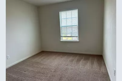 225 Allington Circle, Jarrell, TX 76537 - Photo 15