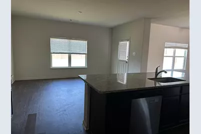 225 Allington Circle, Jarrell, TX 76537 - Photo 13