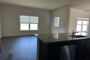 225 Allington Cir, Jarrell, TX 76537 - Photo 13