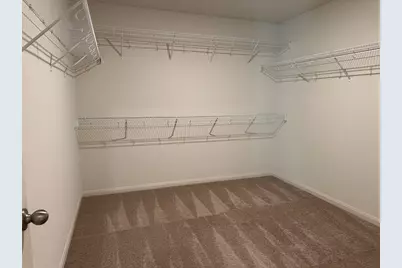 225 Allington Circle, Jarrell, TX 76537 - Photo 7