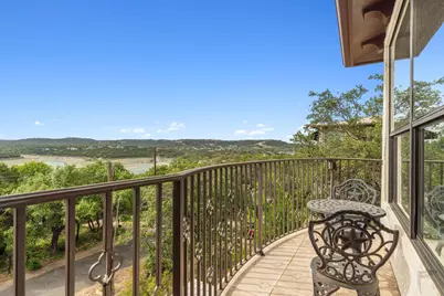 8117 Joy Road, Volente, TX 78641 - Photo 7
