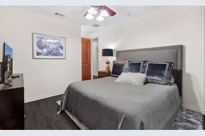 8117 Joy Road, Volente, TX 78641 - Photo 9