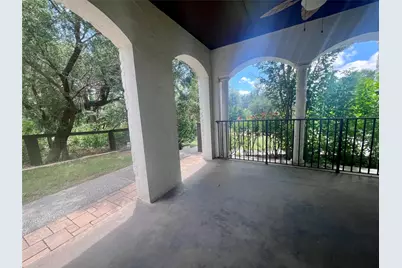 8117 Joy Road, Volente, TX 78641 - Photo 39