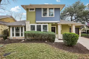 13604 Avery Trestle Ln, Austin, TX 78717 - Photo 5