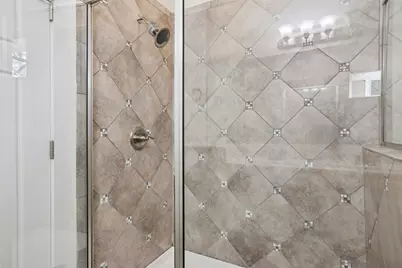 13604 Avery Trestle Lane #17, Austin, TX 78717 - Photo 29