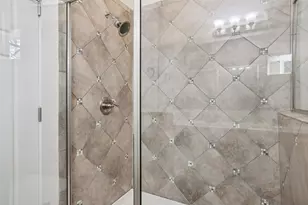 13604 Avery Trestle Ln, Austin, TX 78717 - Photo 29