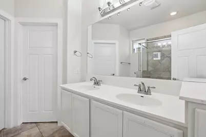 13604 Avery Trestle Lane #17, Austin, TX 78717 - Photo 21