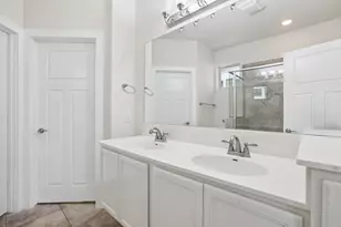 13604 Avery Trestle Ln, Austin, TX 78717 - Photo 21