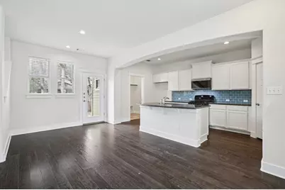 13604 Avery Trestle Lane #17, Austin, TX 78717 - Photo 11