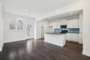 13604 Avery Trestle Ln, Austin, TX 78717 - Photo 11