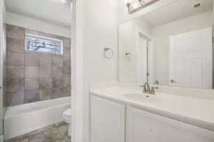 13604 Avery Trestle Ln, Austin, TX 78717 - Photo 27