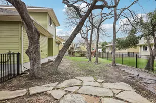 13604 Avery Trestle Ln, Austin, TX 78717 - Photo 33