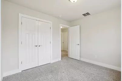 13604 Avery Trestle Lane #17, Austin, TX 78717 - Photo 25