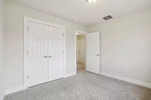 13604 Avery Trestle Ln, Austin, TX 78717 - Photo 25